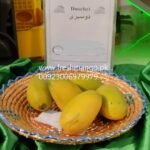 Dusehri Mangoes
