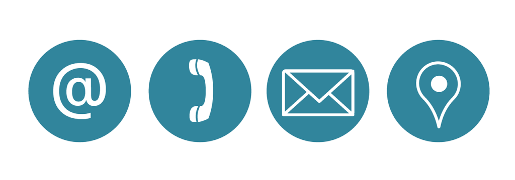 contact us, communication, support-1908762.jpg
