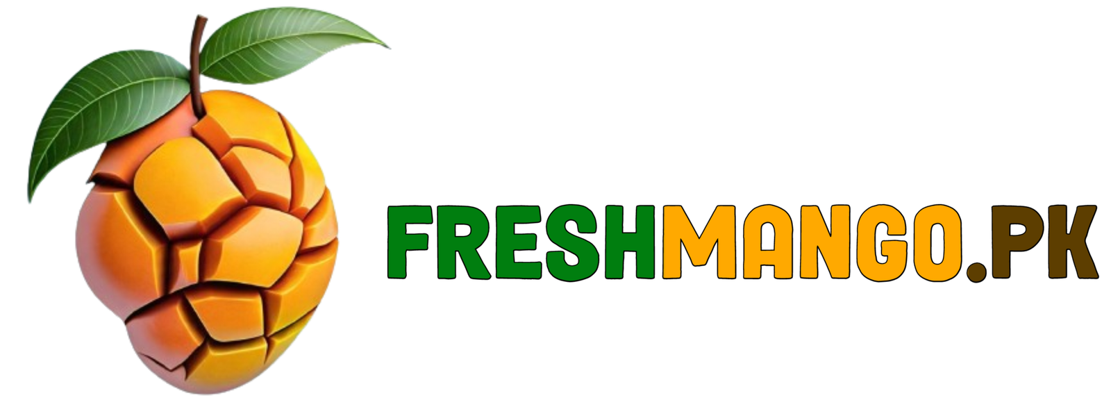 Mangoes exporters from pakistan